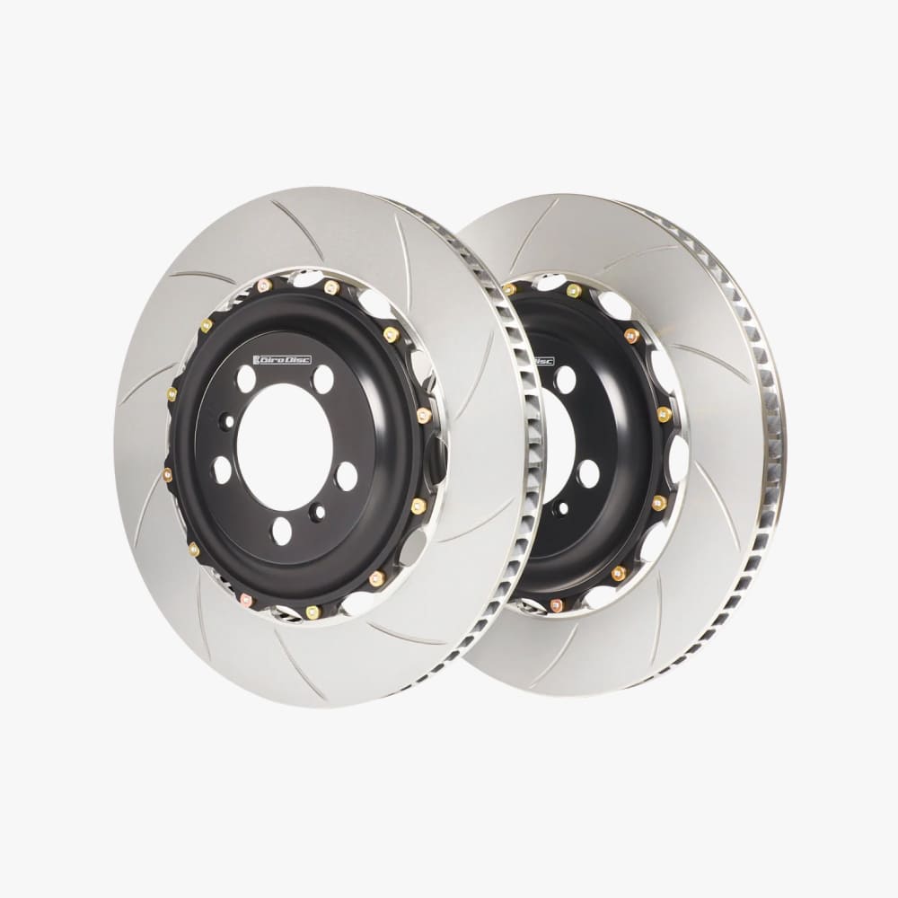 Image Product
